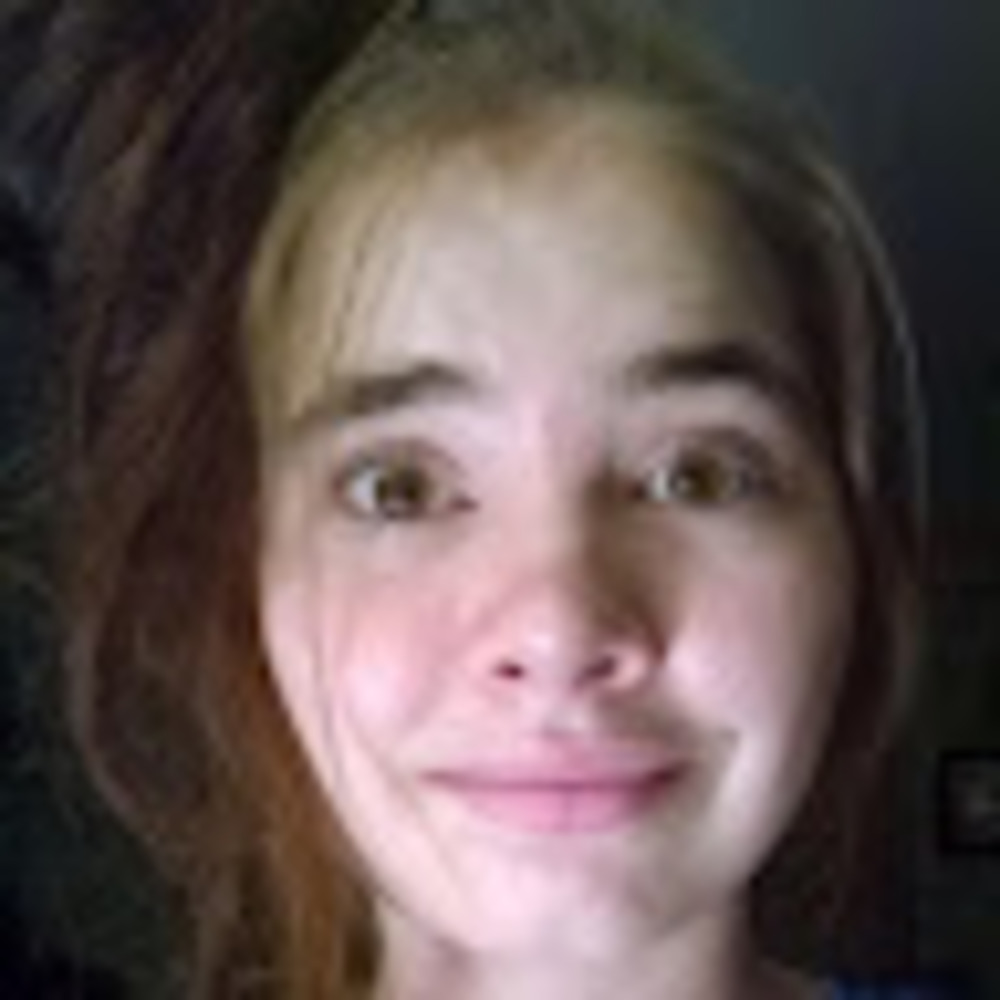 Meet your Posher, Alanea